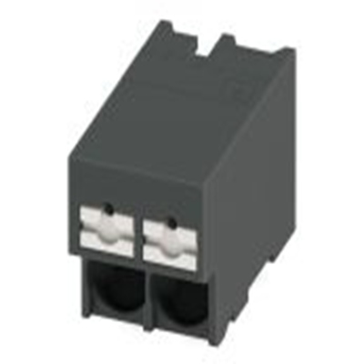 1135280 Phoenix Contact product image